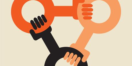 Demain, tous transhumains ? Collaboration