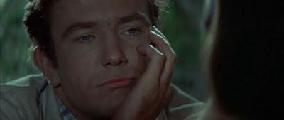 Voyage à deux - Two for the road, Stanley Donen (1967) Voyage à deux - Two for the road, Stanley Donen (1967)