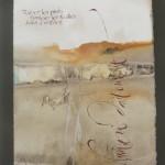 Cécile Pierre, Galerie La Source Sigrist-Pierre
