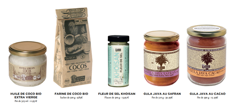 Youpi, c'est Mardi Gras ! Youpi, c'est Mardi Gras !