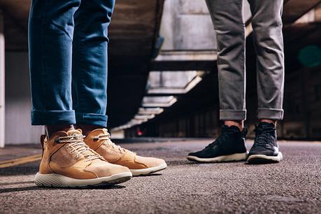 Envolez-vous avec la Flyroam de Timberland ! Flyroam-timberland-ss17-campaign-folkr-08