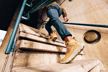 Envolez-vous avec la Flyroam de Timberland ! Flyroam-timberland-ss17-campaign-folkr-10