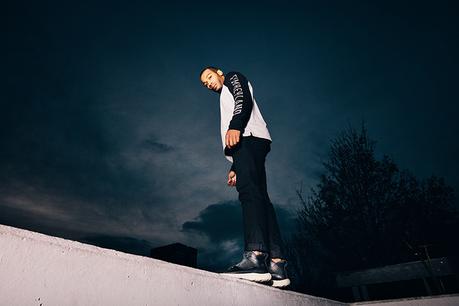 Envolez-vous avec la Flyroam de Timberland ! Flyroam-timberland-ss17-campaign-folkr-12