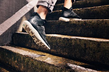 Envolez-vous avec la Flyroam de Timberland ! Flyroam-timberland-ss17-campaign-folkr-04