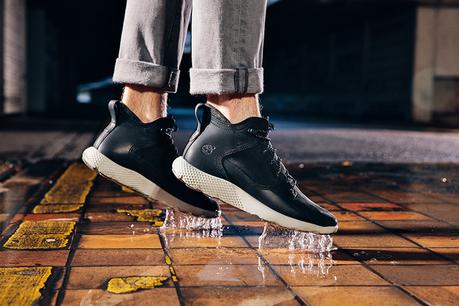 Envolez-vous avec la Flyroam de Timberland ! Flyroam-timberland-ss17-campaign-folkr-06