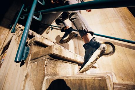 Envolez-vous avec la Flyroam de Timberland ! Flyroam-timberland-ss17-campaign-folkr-11