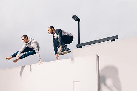 Envolez-vous avec la Flyroam de Timberland ! Flyroam-timberland-ss17-campaign-folkr-02