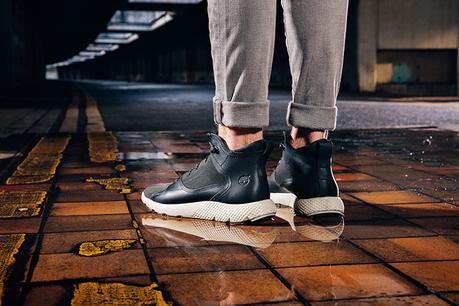 Envolez-vous avec la Flyroam de Timberland ! Flyroam-timberland-ss17-campaign-folkr-07