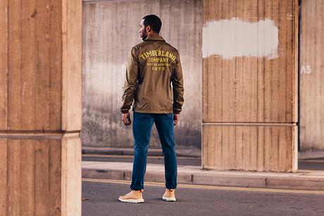 Envolez-vous avec la Flyroam de Timberland ! Flyroam-timberland-ss17-campaign-folkr-13