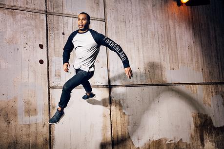 Envolez-vous avec la Flyroam de Timberland ! Flyroam-timberland-ss17-campaign-folkr-05