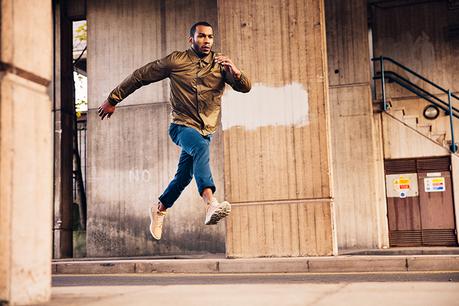Envolez-vous avec la Flyroam de Timberland ! Flyroam-timberland-ss17-campaign-folkr-09