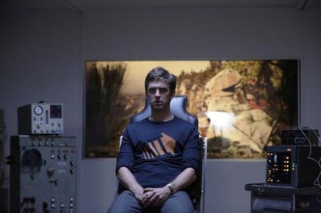 Legion (2017) : une genèse compliquée Legion (2017) : une genèse compliquée