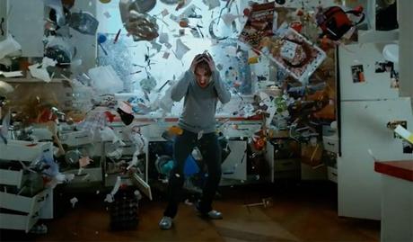 Legion (2017) : une genèse compliquée Legion (2017) : une genèse compliquée