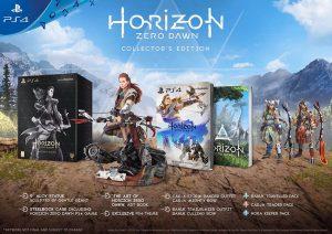 Les sorties du mois de Mars 2017 Les sorties du mois de Mars 2017