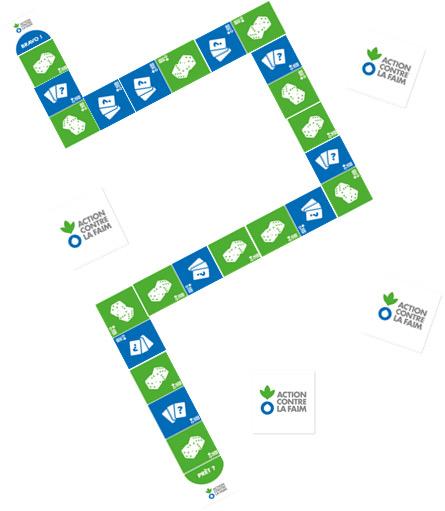 Journée Mondiale de l'Eau 2017 à Nice JME