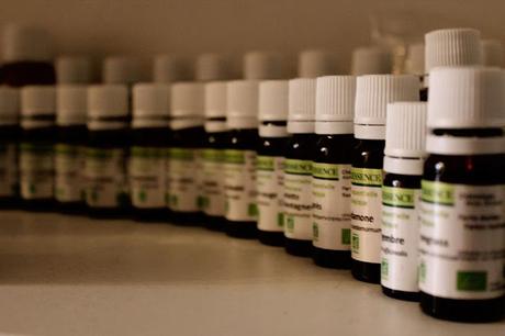 aromatherapie odessence narbonne
