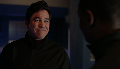 Les critiques // Supergirl : Saison 2. Episode 14. Homecoming. Les critiques // Supergirl : Saison 2. Episode 14. Homecoming.