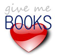 Indecent games #1 : Wicked bride games de Clarissa Wild Indecent games #1 : Wicked bride games de Clarissa Wild