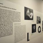 REPORTAGE : L’esprit du Bauhaus, aux Arts Décoratifs de Paris