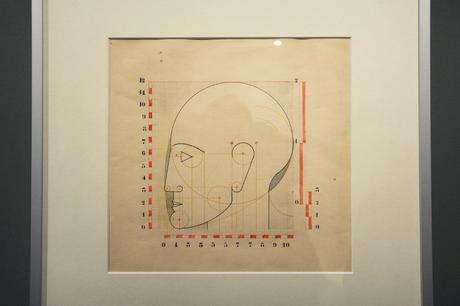 REPORTAGE : L'esprit du Bauhaus, aux Arts Décoratifs de Paris