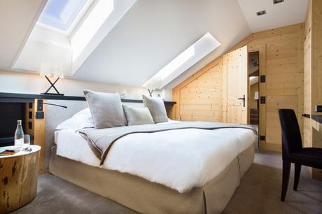 Pop-up Fitness Park Gstaad Pop-up Fitness Park Gstaad