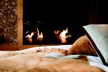 Pop-up Fitness Park Gstaad Pop-up Fitness Park Gstaad