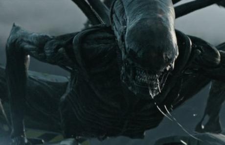 [NEWS] Trailer d’Alien: Covenant