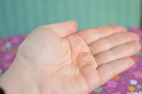 ( CATTIER ) Le vinaigre de romarin : assaisonnement de choix ou shampooing Bio miracle pour cheveux gras ? ( CATTIER ) Le vinaigre de romarin : assaisonnement de choix ou shampooing Bio miracle pour cheveux gras ?