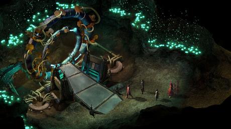 torment-tides-of-numenera-pc-ps4-xbox-one