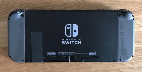 La Nintendo Switch, une console ambitieuse qui doit maintenant livrer la marchandise nintendoswitch09