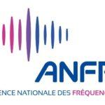 Antennes 4G en France : SFR distance Orange en février 2017 (ANFR)