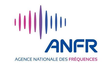 Antennes 4G en France : SFR distance Orange en février 2017 (ANFR) Antennes 4G en France : SFR distance Orange en février 2017 (ANFR)