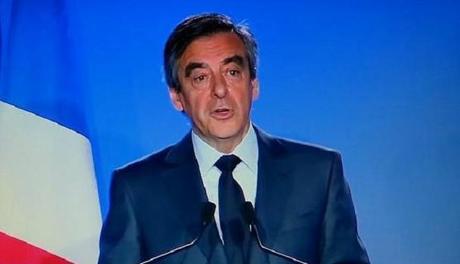 Assassinat politique ? Assassinat politique ?