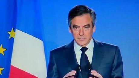 Assassinat politique ? Assassinat politique ?