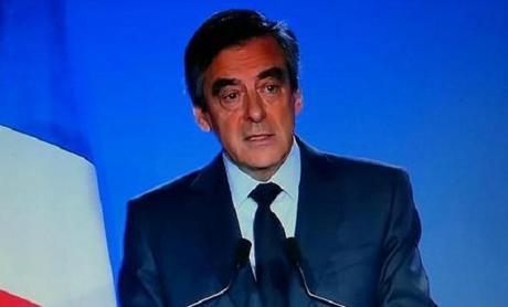 Assassinat politique ? Assassinat politique ?