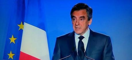 Assassinat politique ? Assassinat politique ?