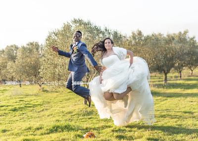WEDDING_PHOTO MARIAGE_MONTPELLIER_CARINE SARRAILH_PHOTOGRAPHE_MAS DIEU