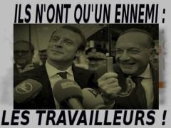 ema.jpg, janv. 2017 ema.jpg