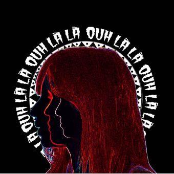 On a écouté : « Ouh là là » de Juniore On a écouté : « Ouh là là » de Juniore