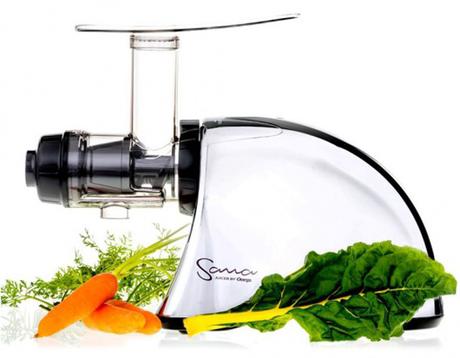 10 bonnes résolutions pour vivre mieux Manger des fruits et des végétaux