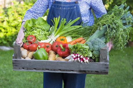 10 bonnes résolutions pour vivre mieux 10 bonnes résolutions pour vivre mieux