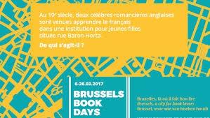 Book the book days BBD 1.jpg