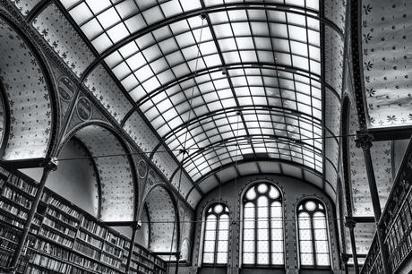 Amsterdam version carte postale Amsterdam version carte postale