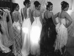 Histoire de la robe #mariée #mariage #girlpower