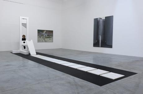 « L’esprit français » : les années rebelles « L’esprit français » : les années rebelles