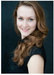 La soprano Hyesang Park à la Société Pro Musica, un récital de France Bellemare à la Société d’art vocal de Montréal et un marathon lyrique d’Opéra McGill Kimberley LYnch