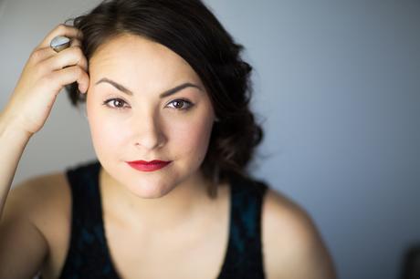 La soprano Hyesang Park à la Société Pro Musica, un récital de France Bellemare à la Société d’art vocal de Montréal et un marathon lyrique d’Opéra McGill La soprano Hyesang Park à la Société Pro Musica, un récital de France Bellemare à la Société d’art vocal de Montréal et un marathon lyrique d’Opéra McGill