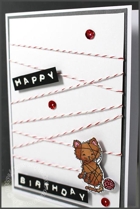 Carte Scrap #665 IMG_45351