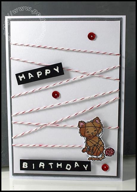 Carte Scrap #665 IMG_45331