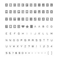 Carte Scrap #665 141936S